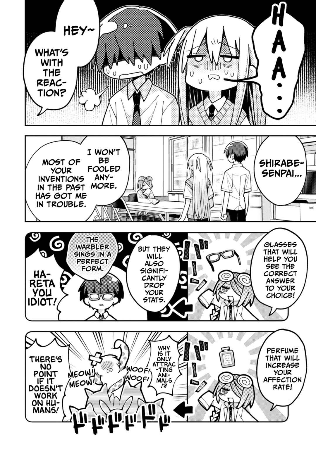 Chapter 18 - Page 2