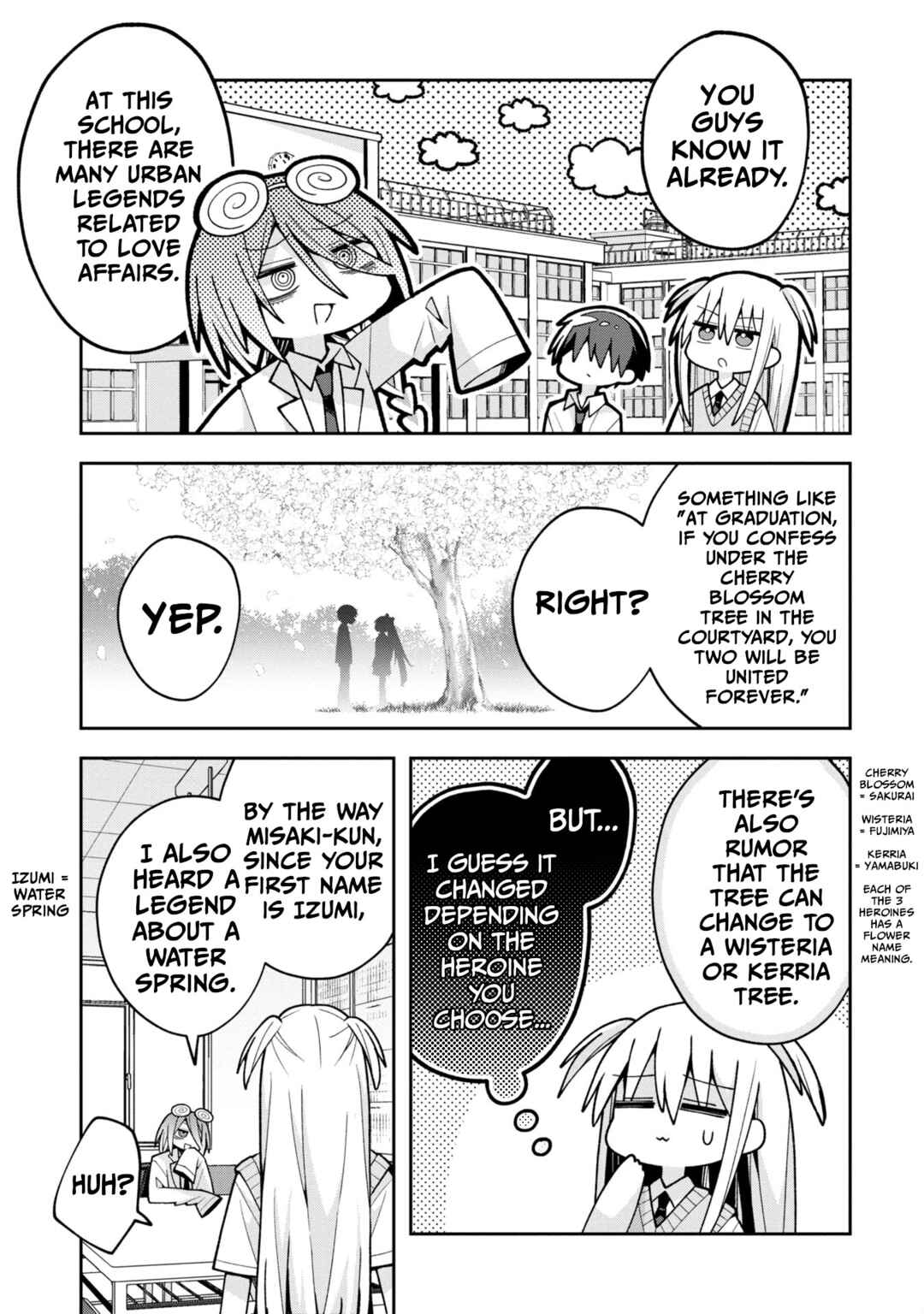 Chapter 18 - Page 5