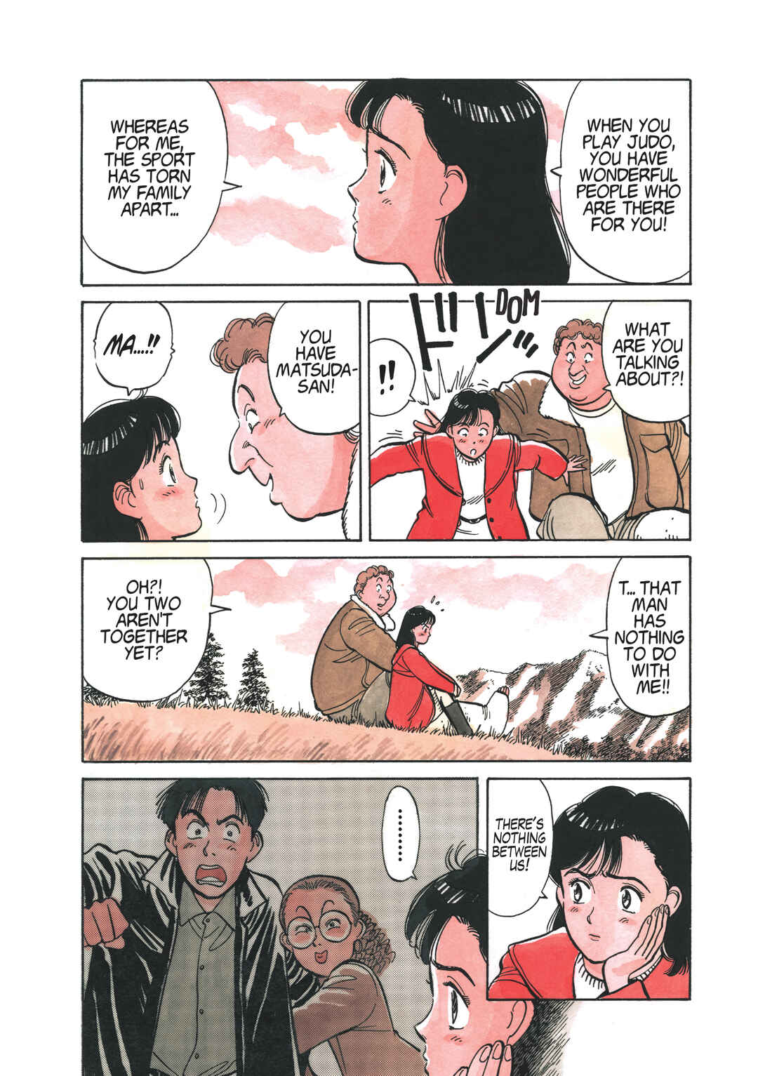 Chapter 113 - Page 9