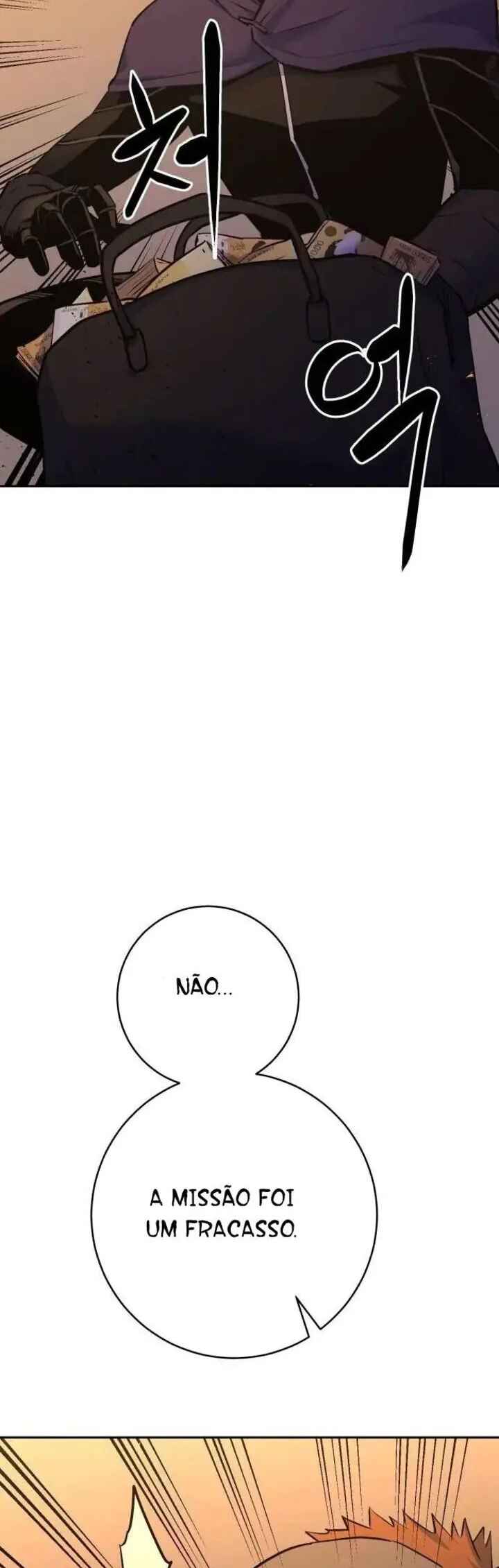 Chapter 6 - Page 105