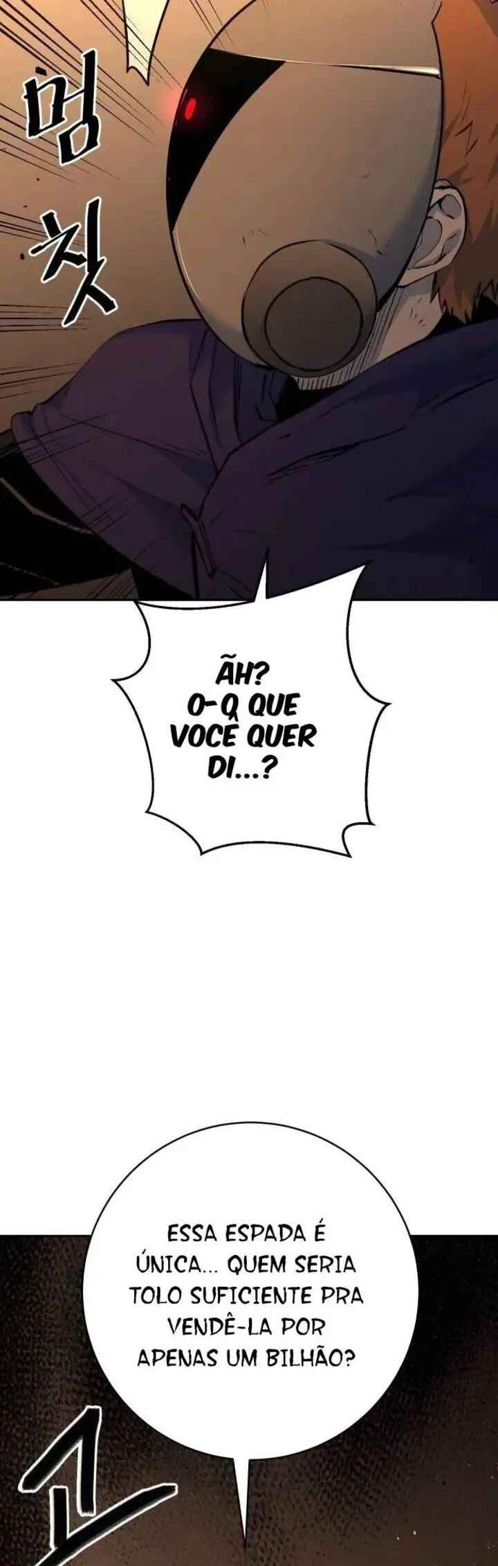 Chapter 6 - Page 106