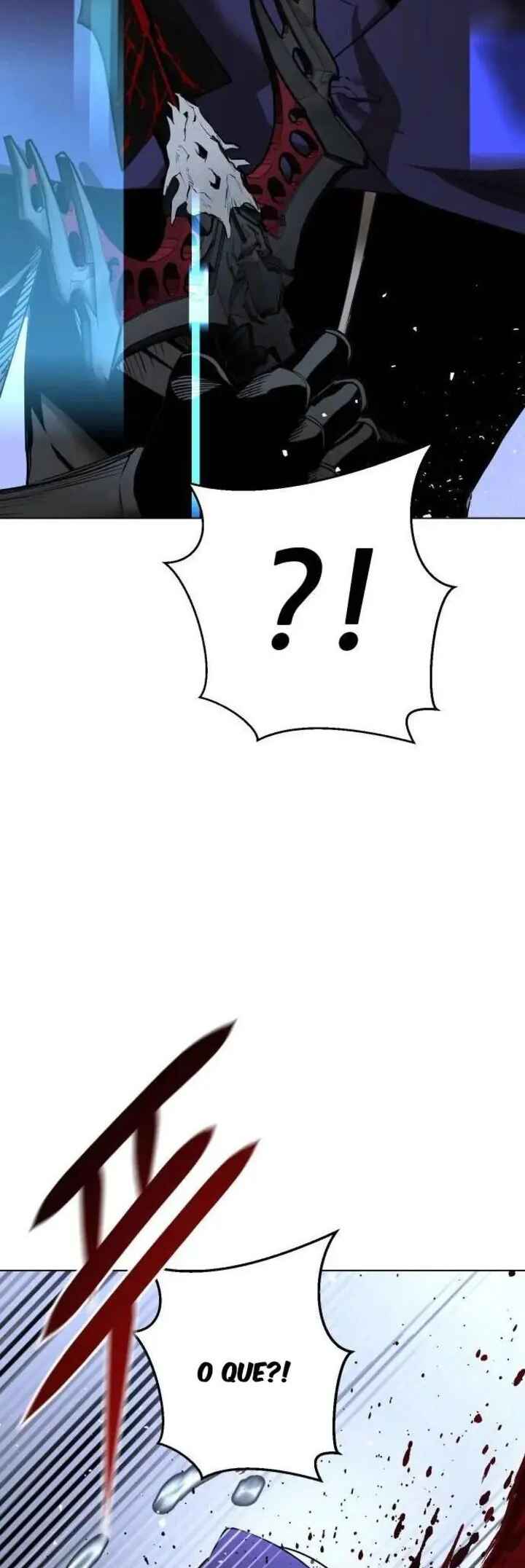 Chapter 6 - Page 5