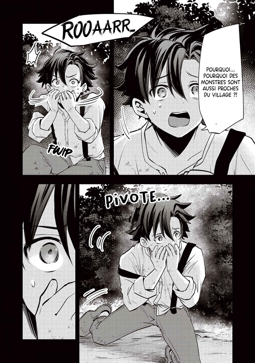 Chapter 46 - Page 13