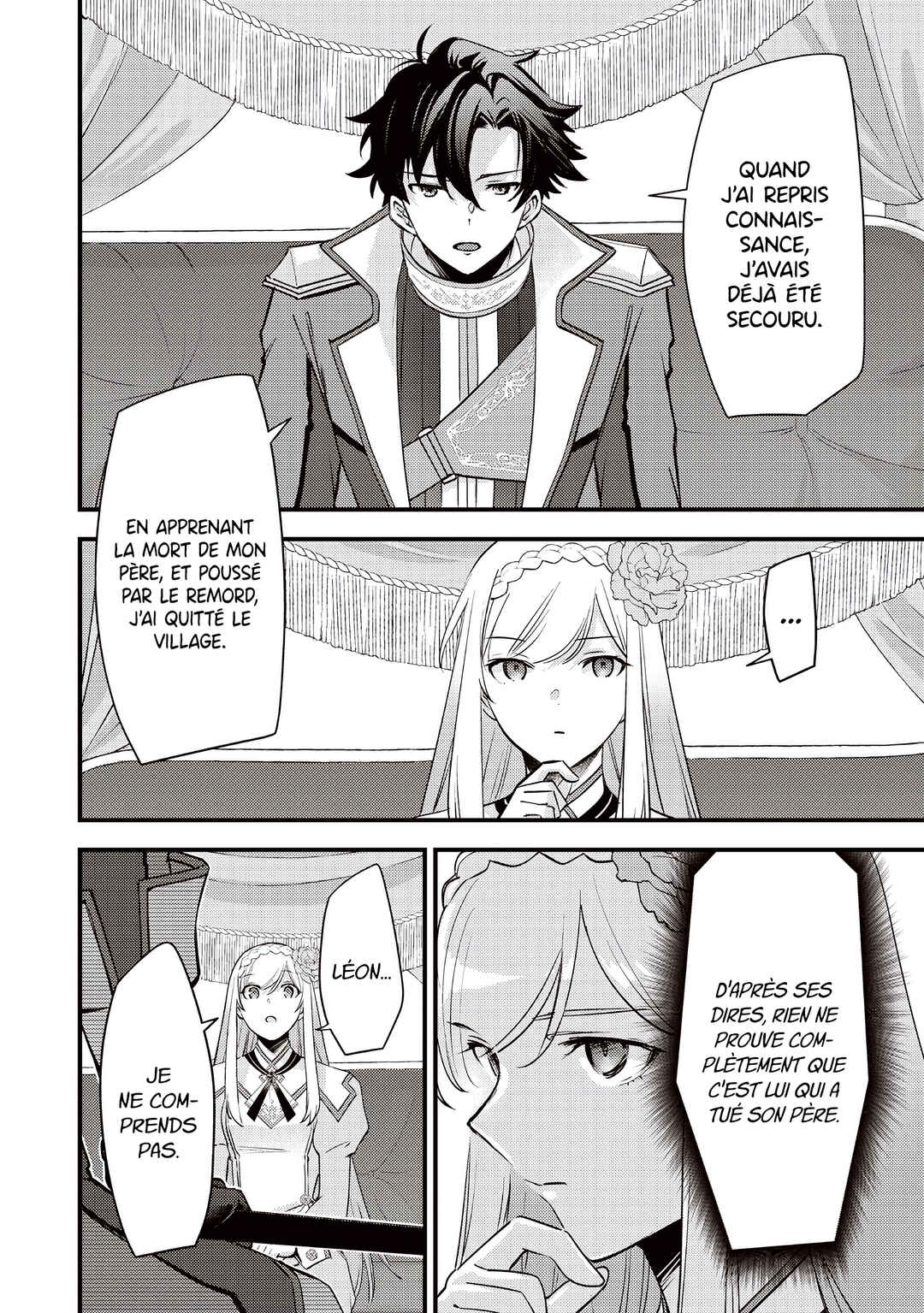 Chapter 46 - Page 19