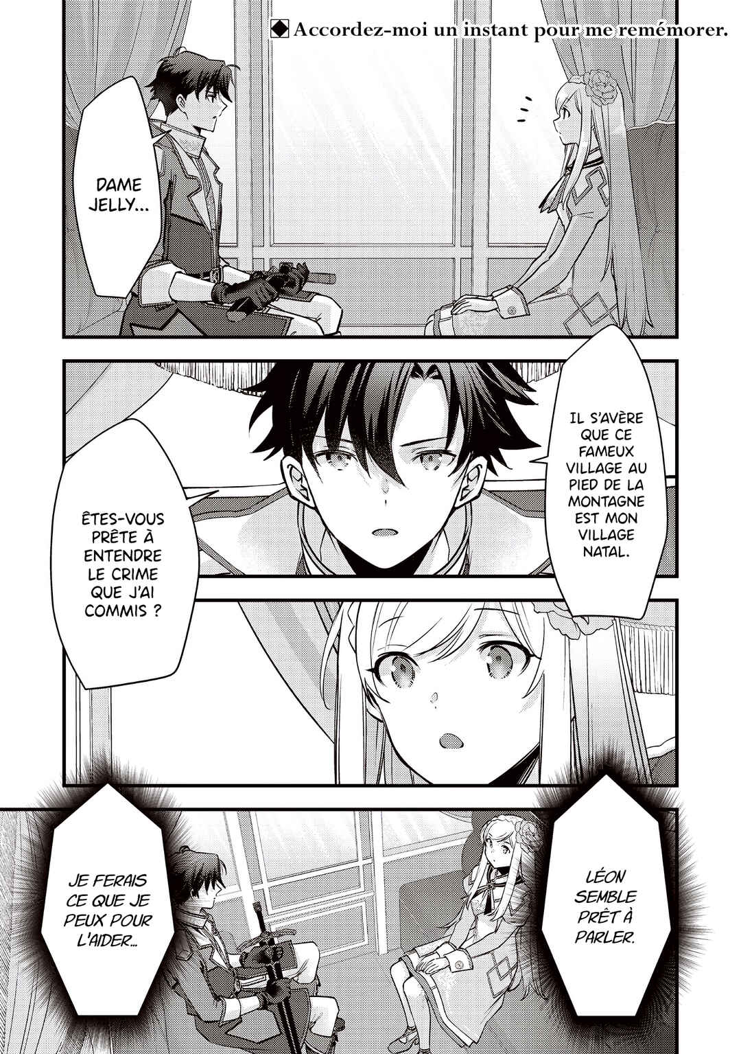 Chapter 46 - Page 2