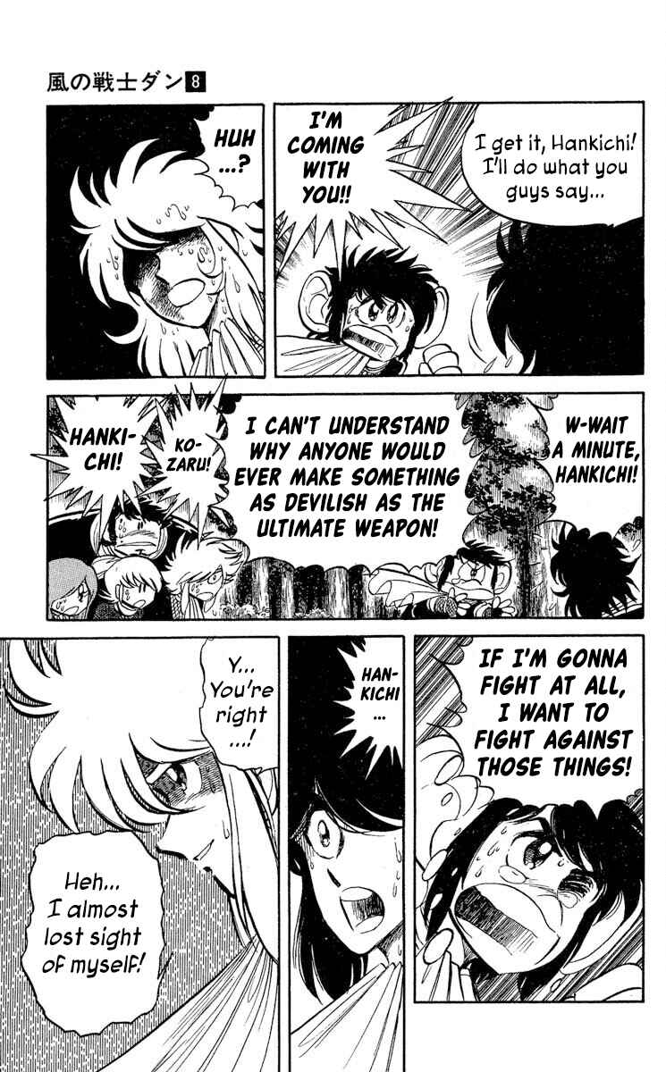 Chapter 37 - Page 14