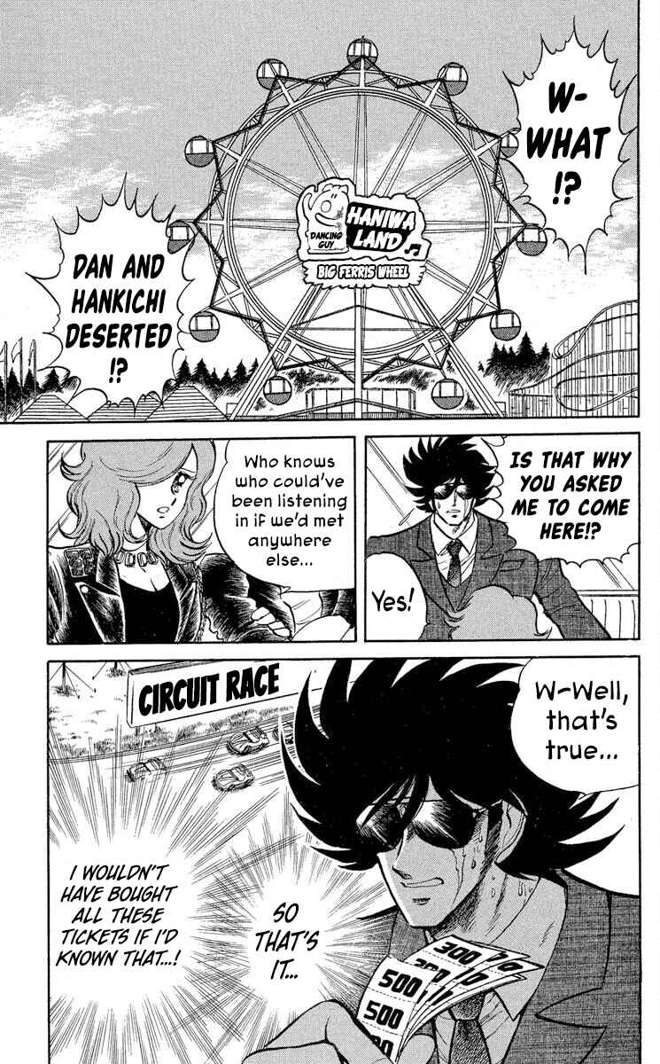 Chapter 37 - Page 16