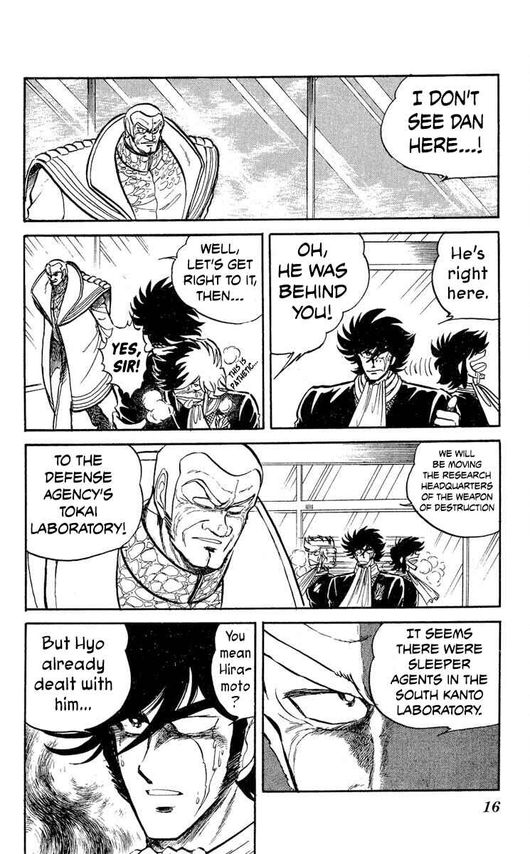 Chapter 37 - Page 19