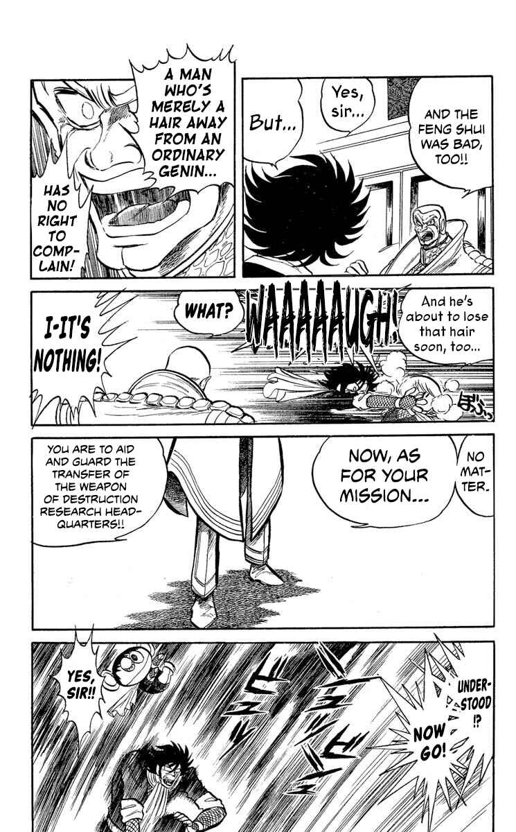 Chapter 37 - Page 20