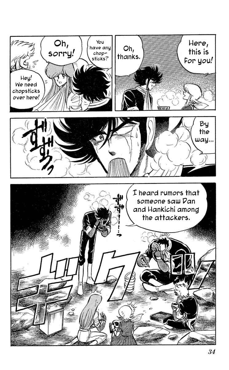 Chapter 37 - Page 37