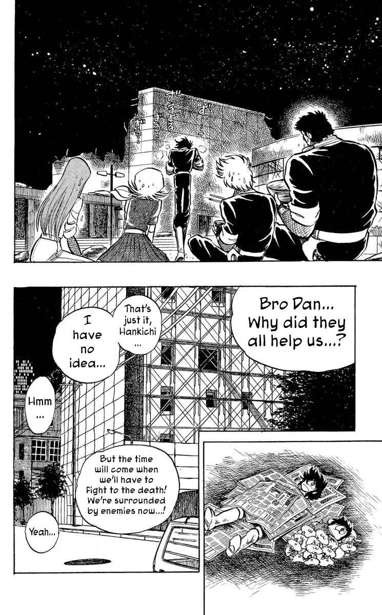 Chapter 37 - Page 39