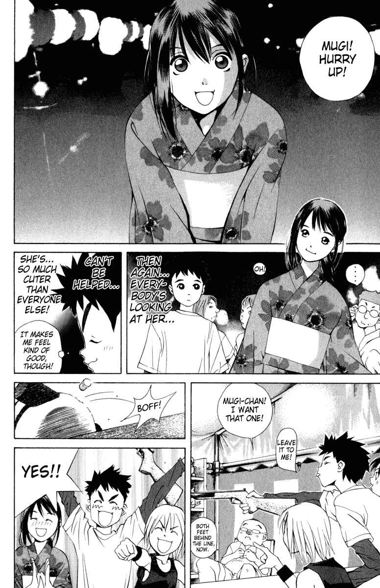 Chapter 11 - Page 4
