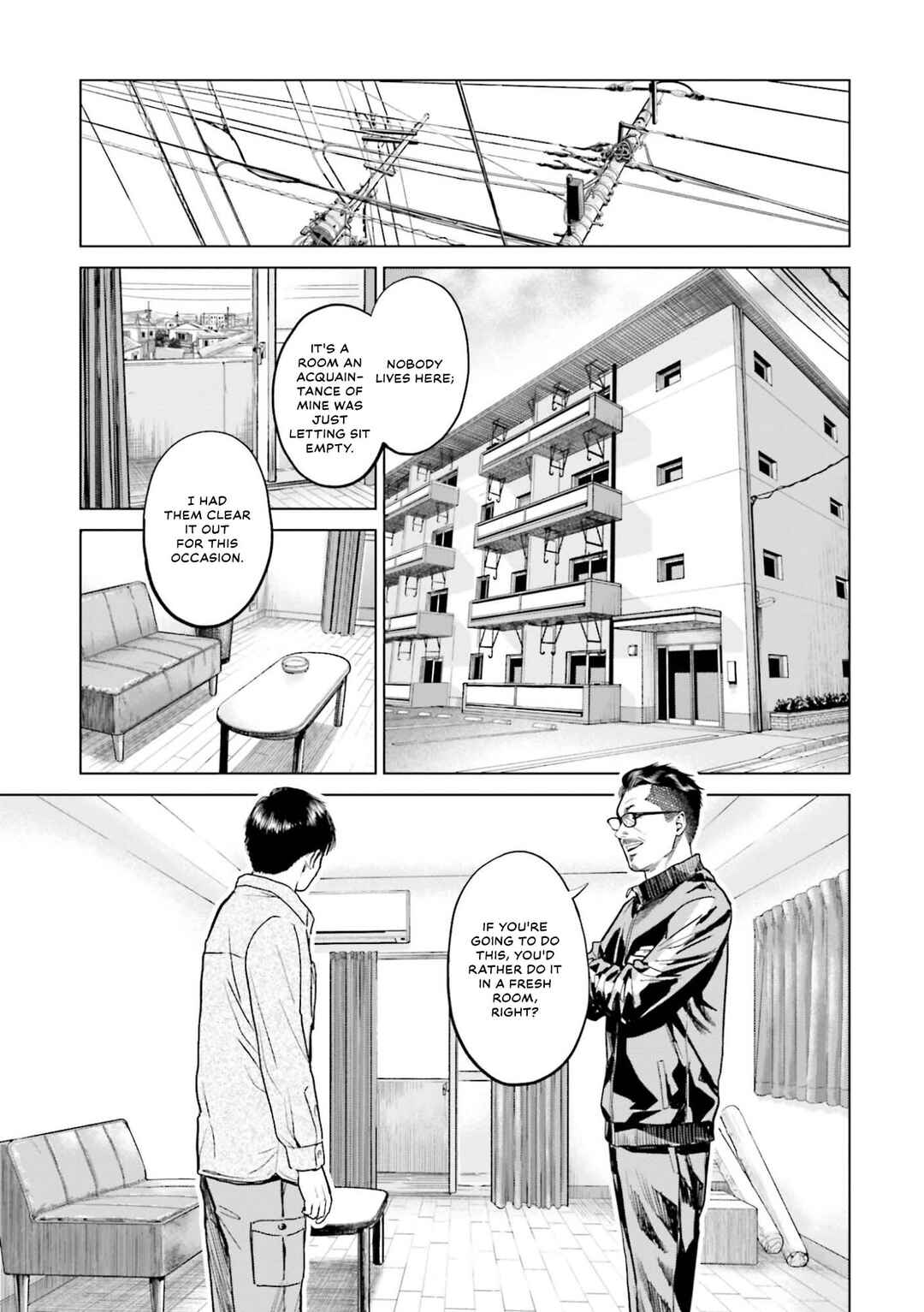 Chapter 5 - Page 13