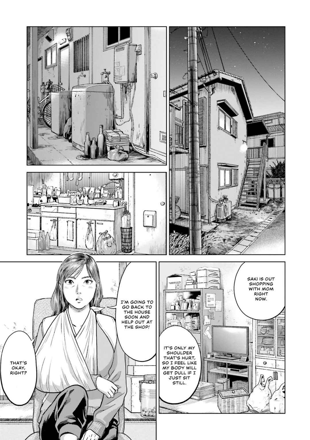 Chapter 5 - Page 7