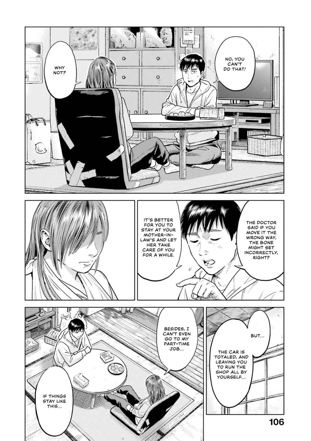Chapter 5 - Page 8