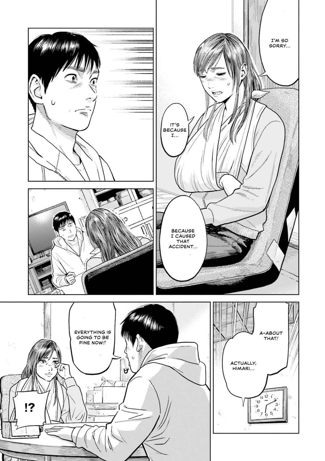 Chapter 5 - Page 9