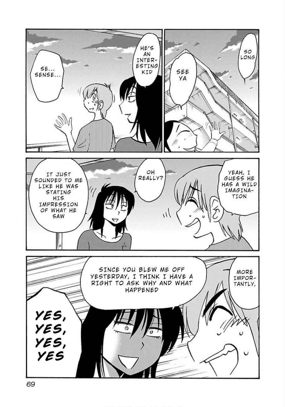 Chapter 47 - Page 11