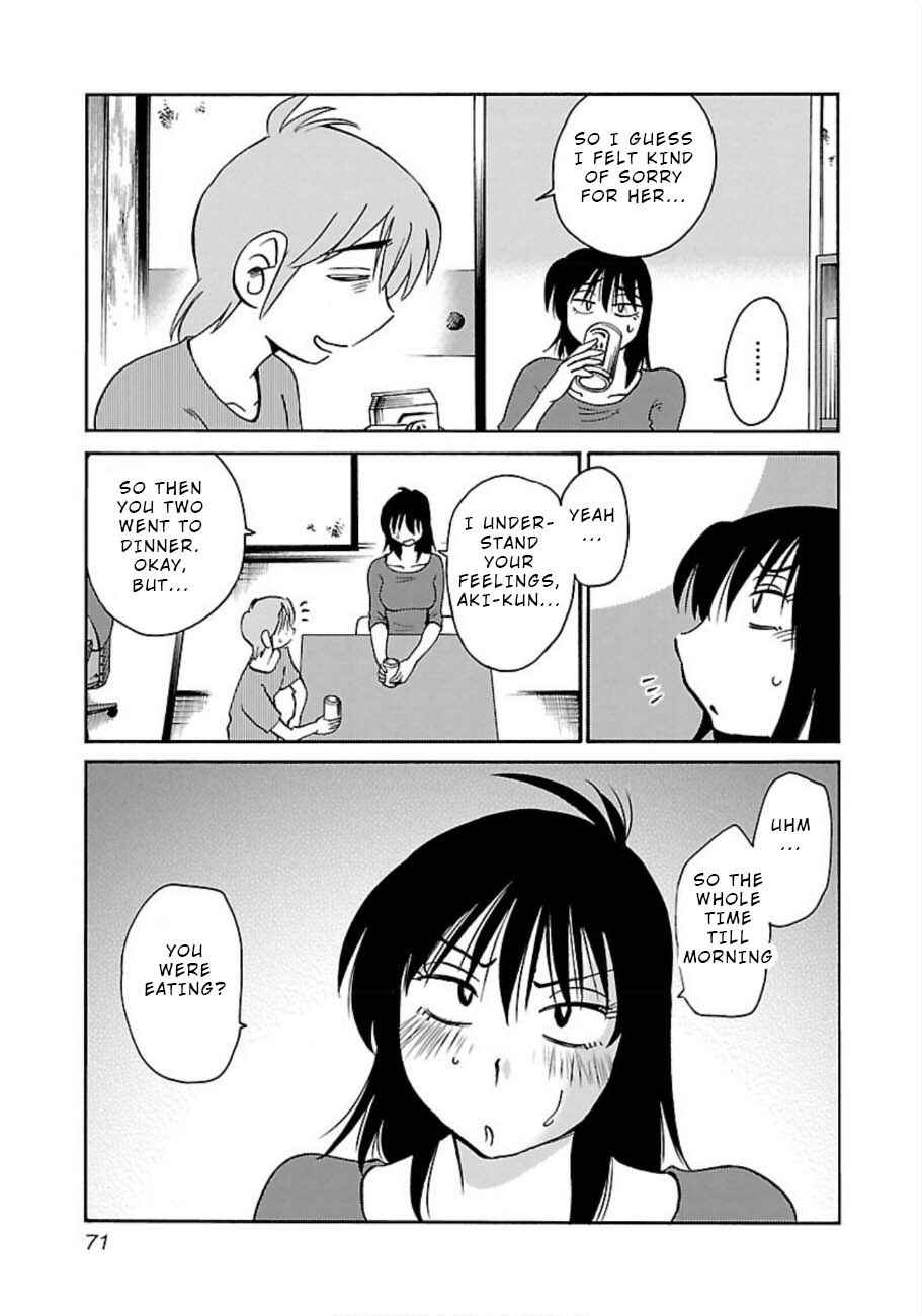 Chapter 47 - Page 13