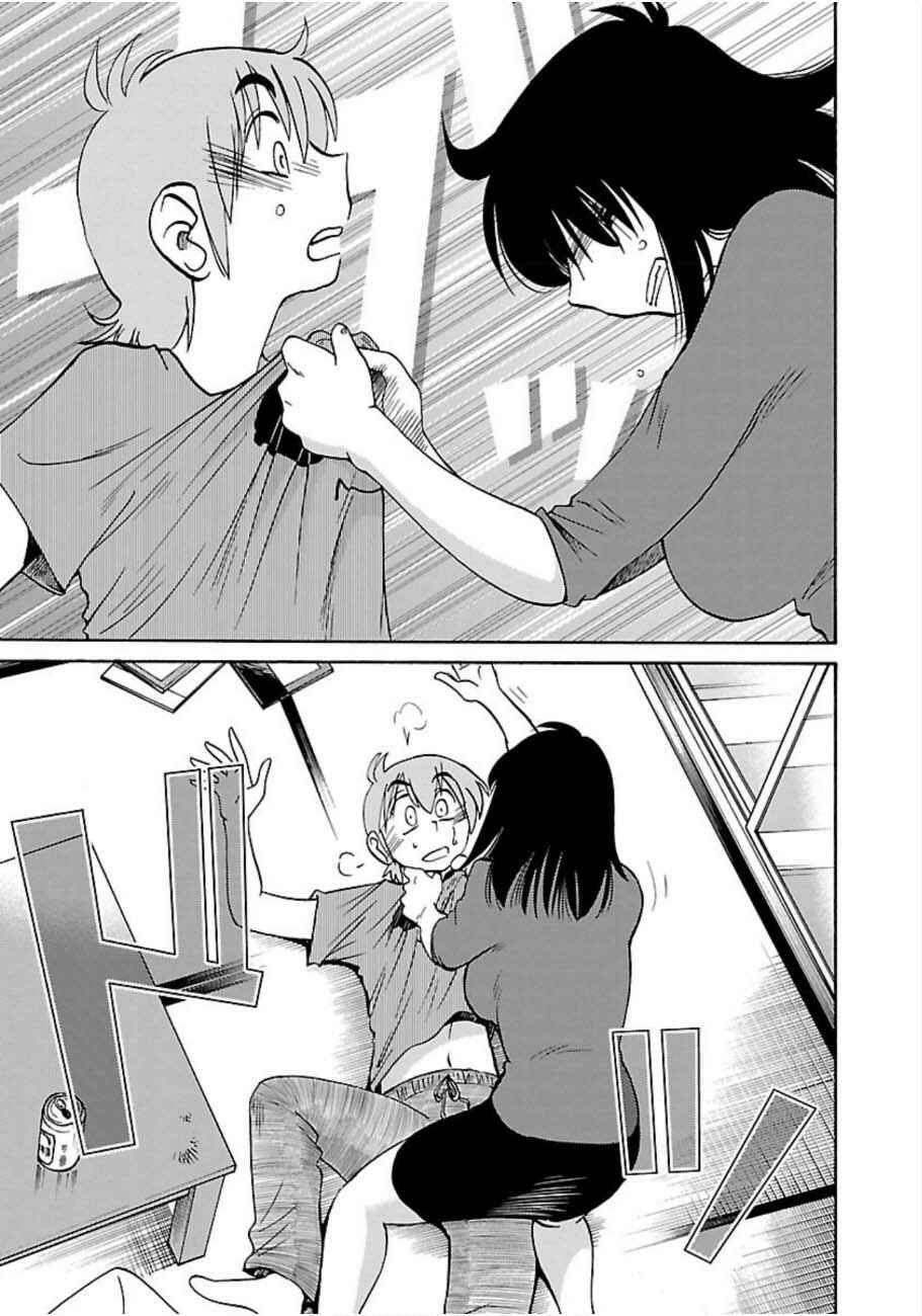 Chapter 47 - Page 21