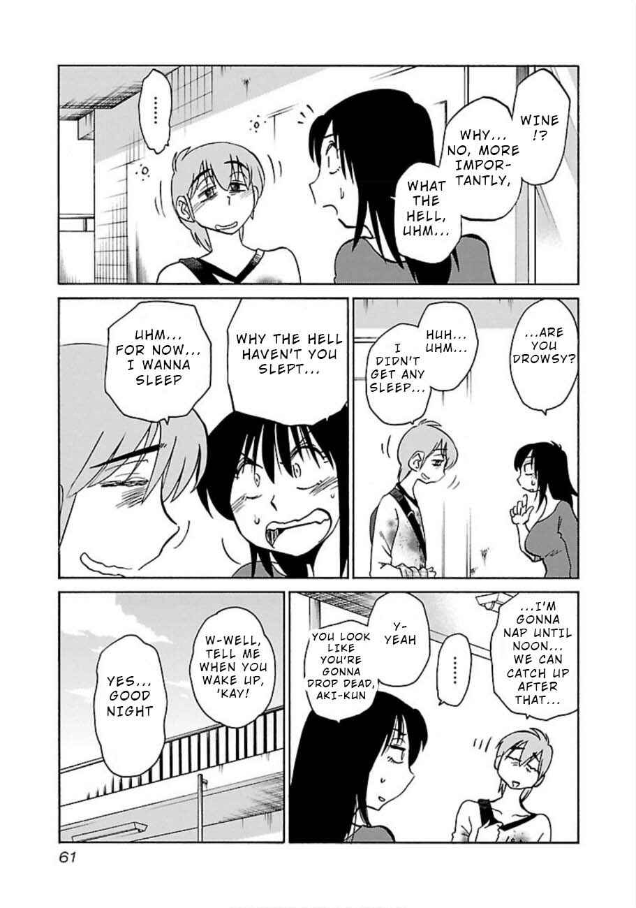 Chapter 47 - Page 3