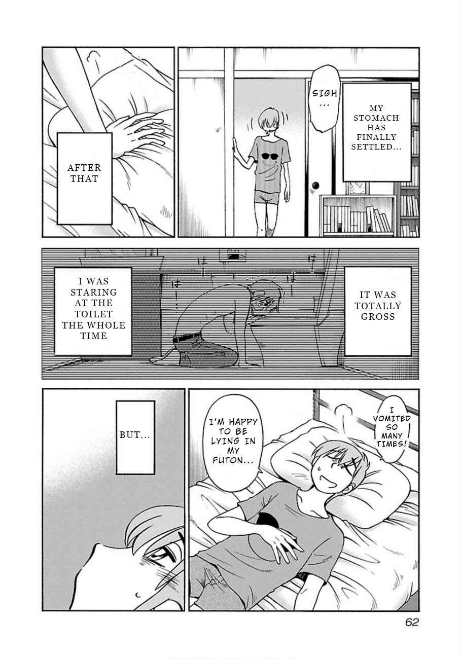 Chapter 47 - Page 4