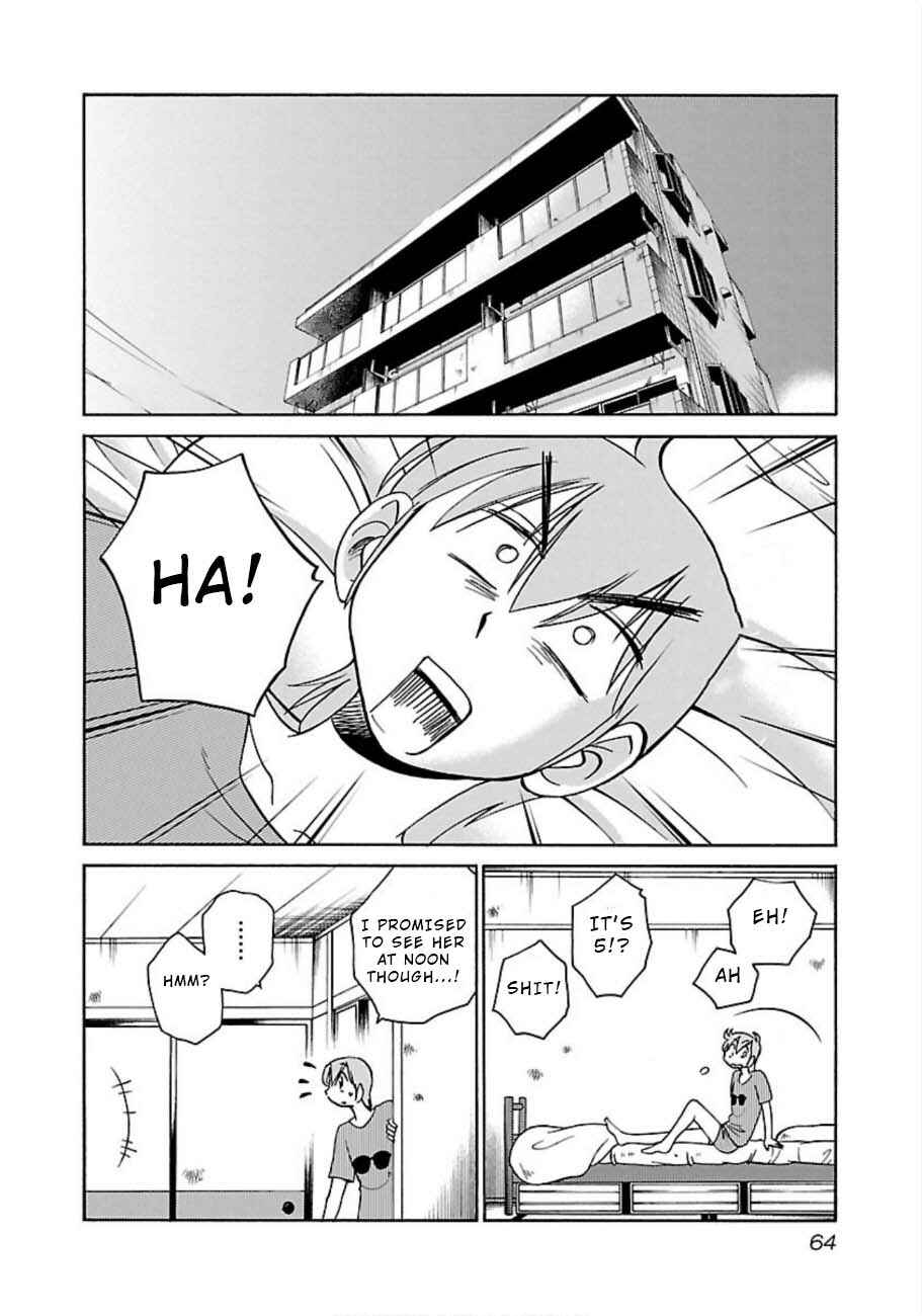 Chapter 47 - Page 6