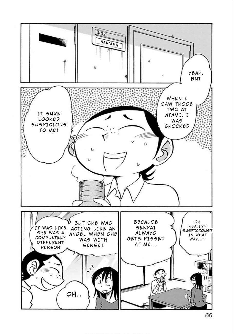 Chapter 47 - Page 8