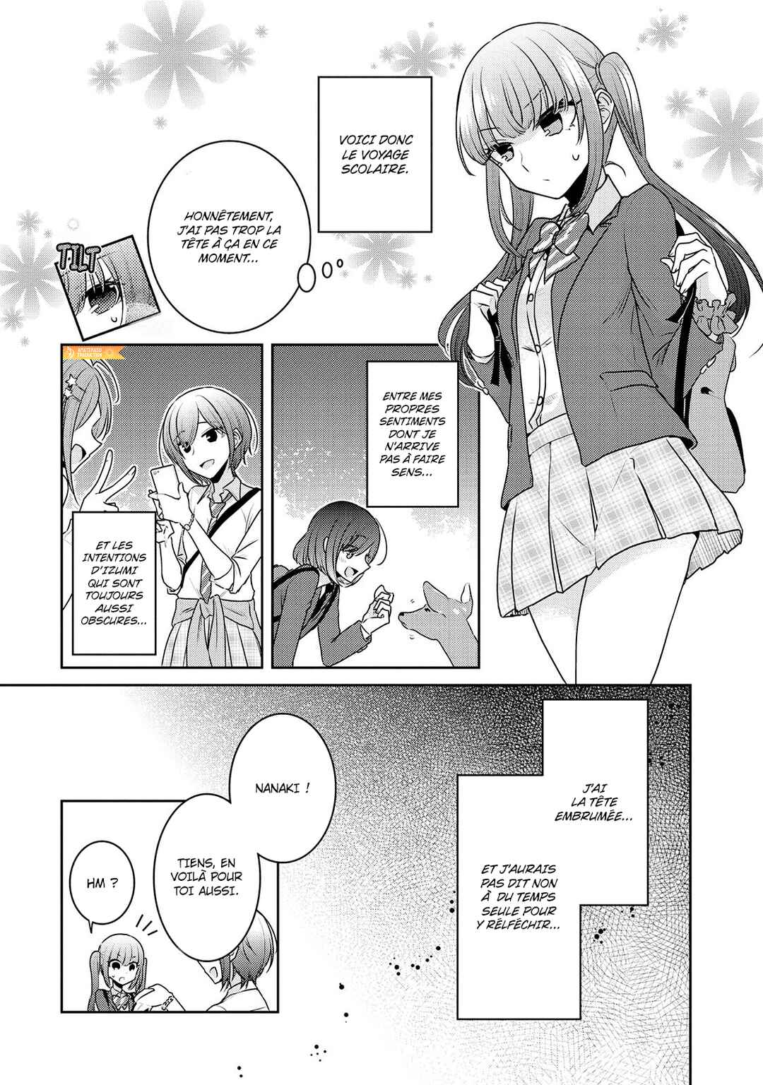 Chapter 16 - Page 4