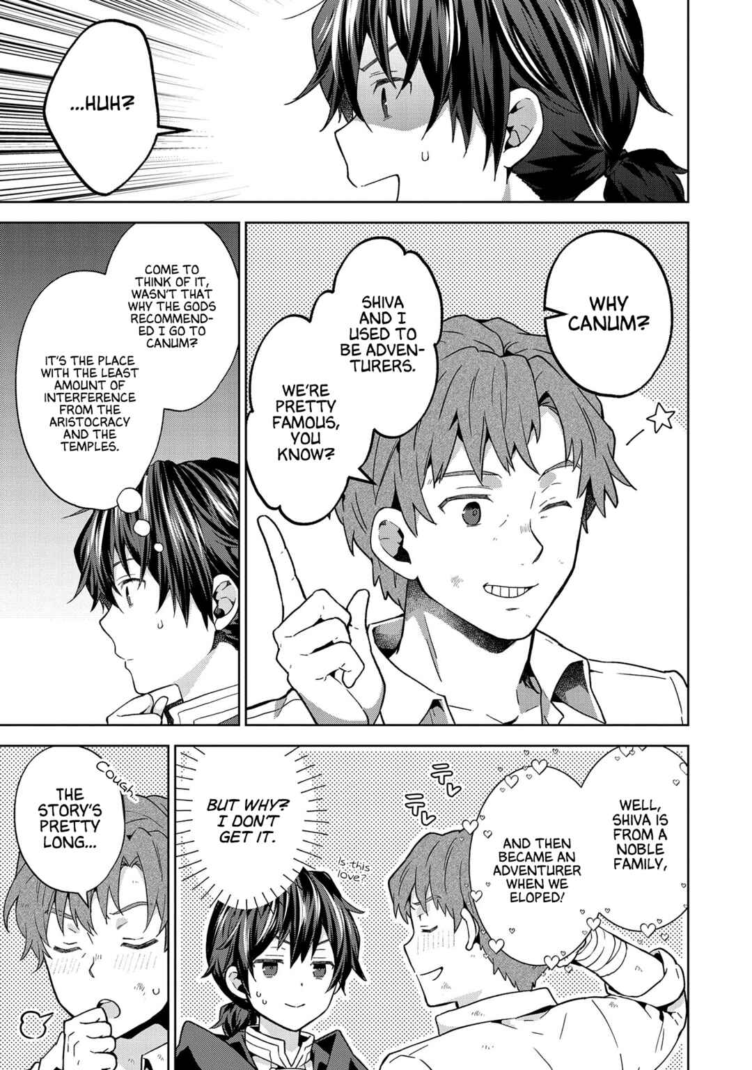 Chapter 24 - Page 13
