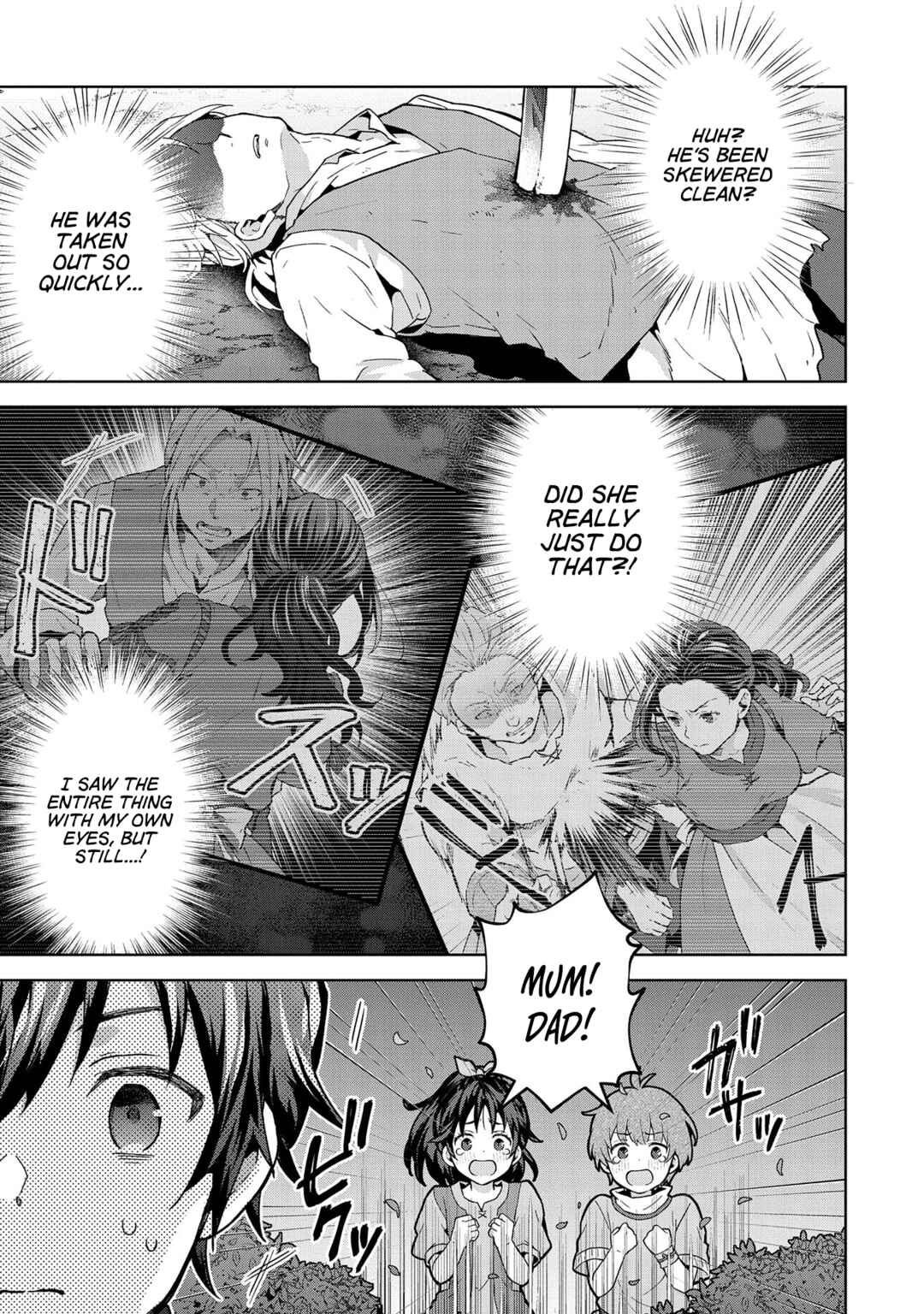 Chapter 24 - Page 3