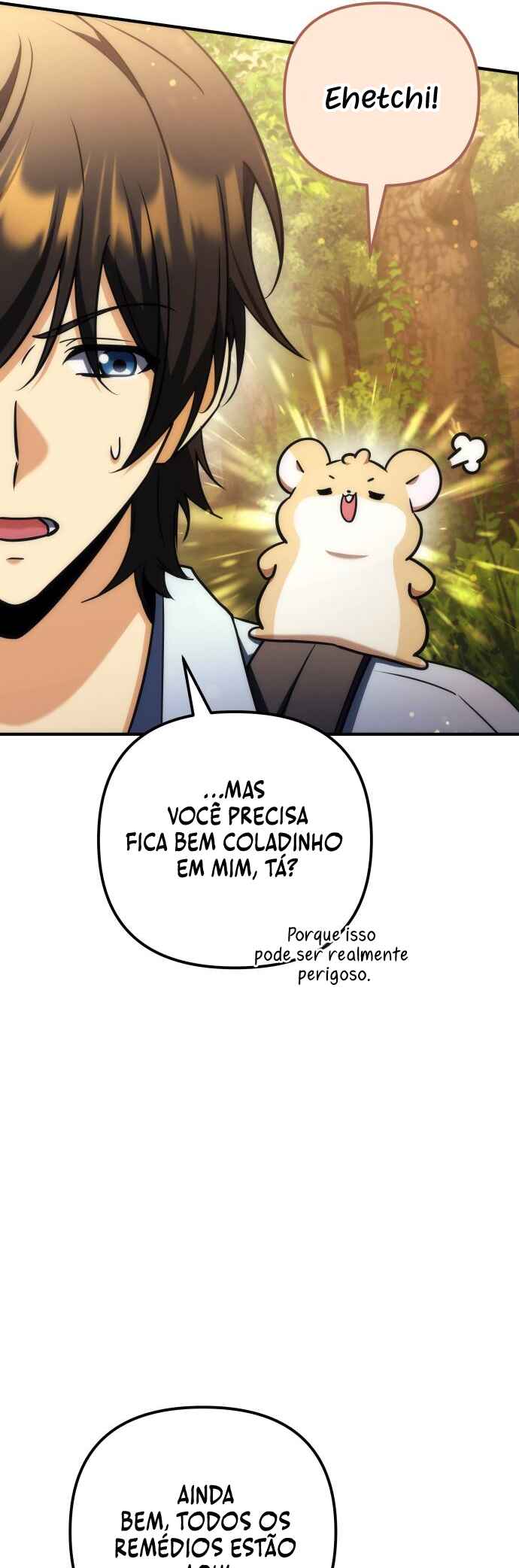 Chapter 27 - Page 26