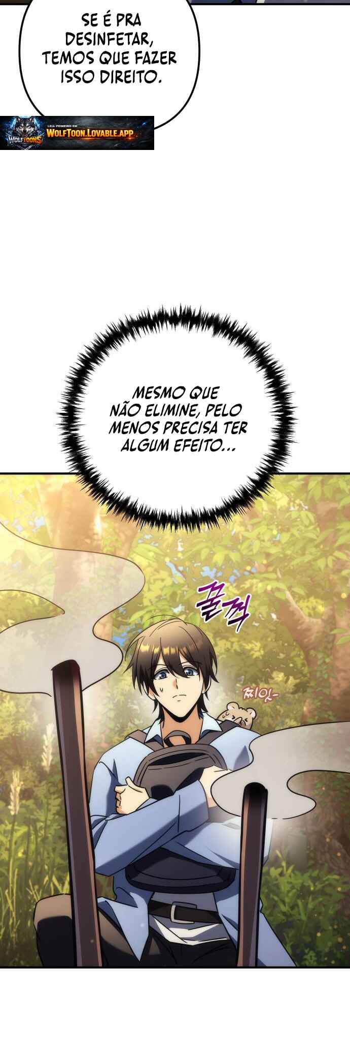 Chapter 27 - Page 36
