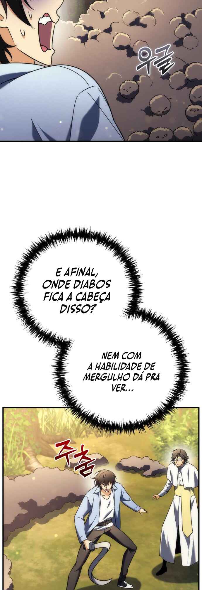 Chapter 27 - Page 47