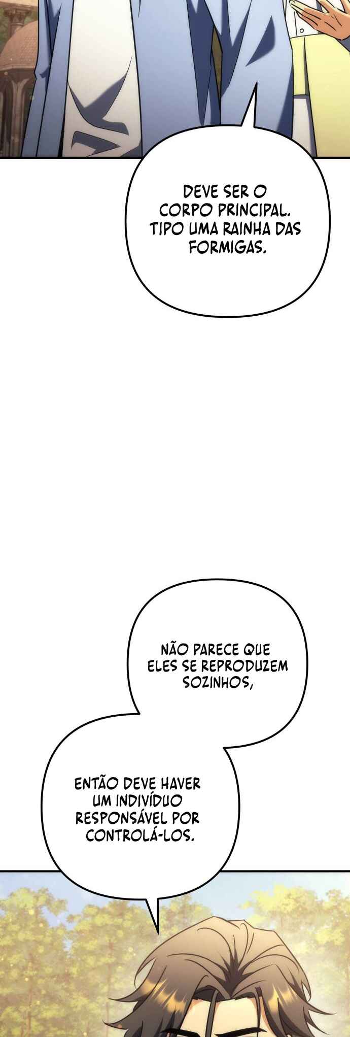 Chapter 27 - Page 6
