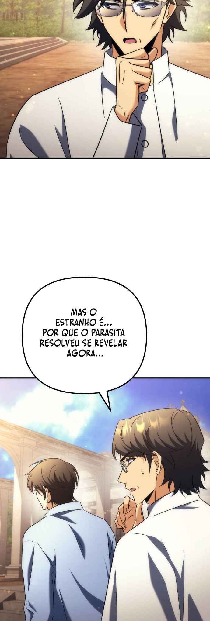Chapter 27 - Page 7