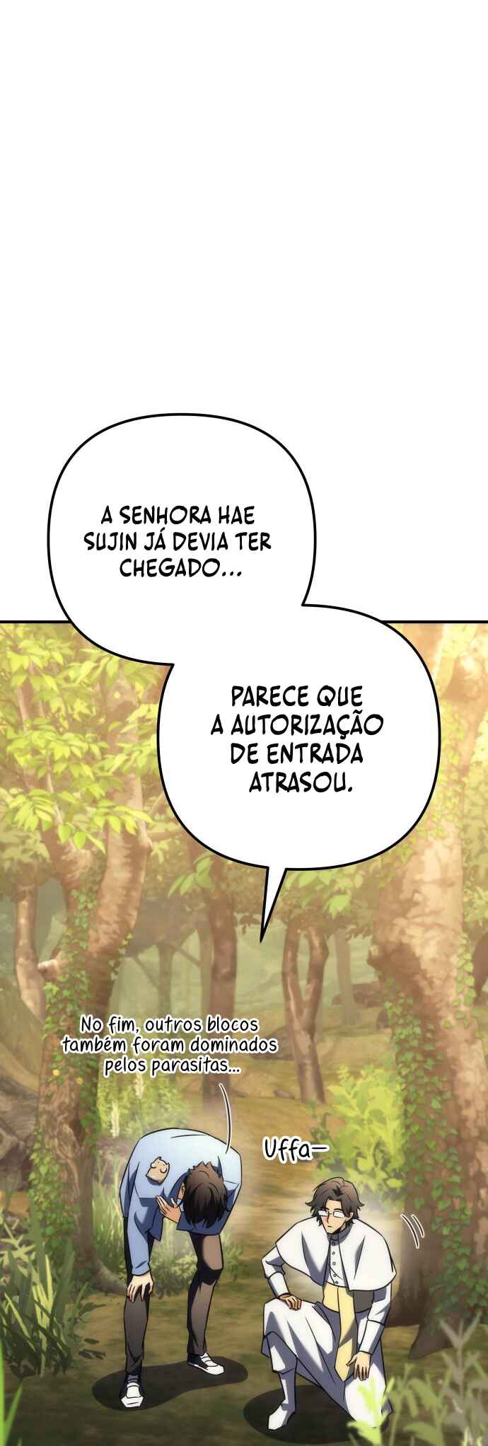 Chapter 27 - Page 74