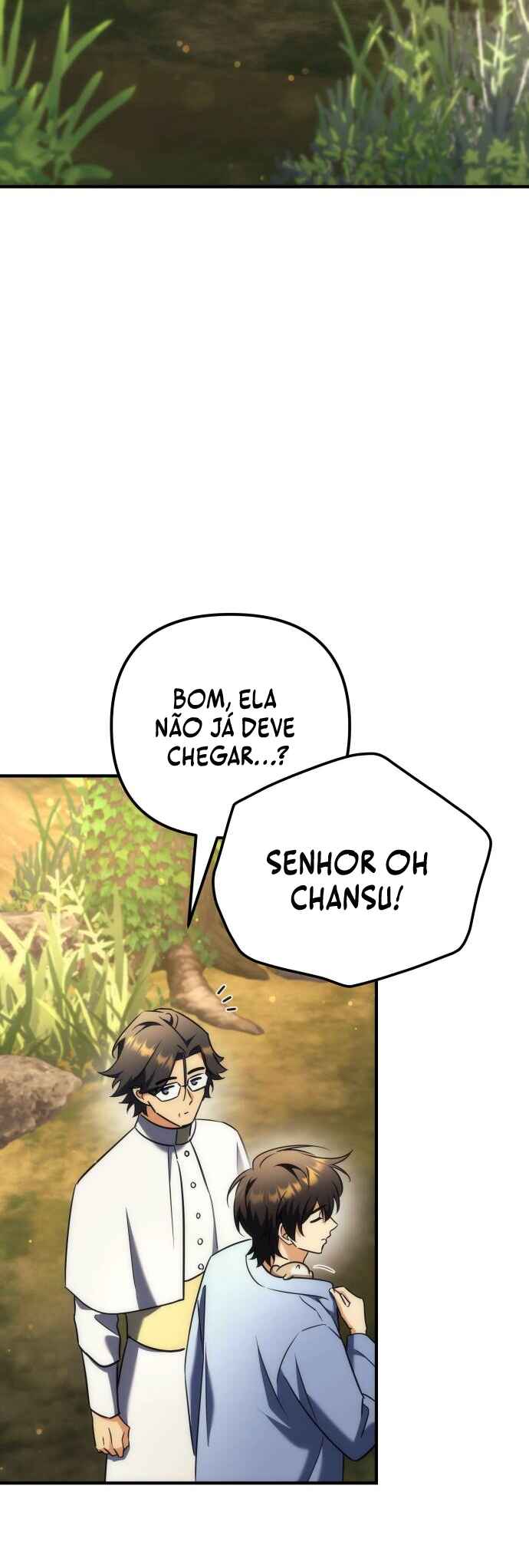 Chapter 27 - Page 75
