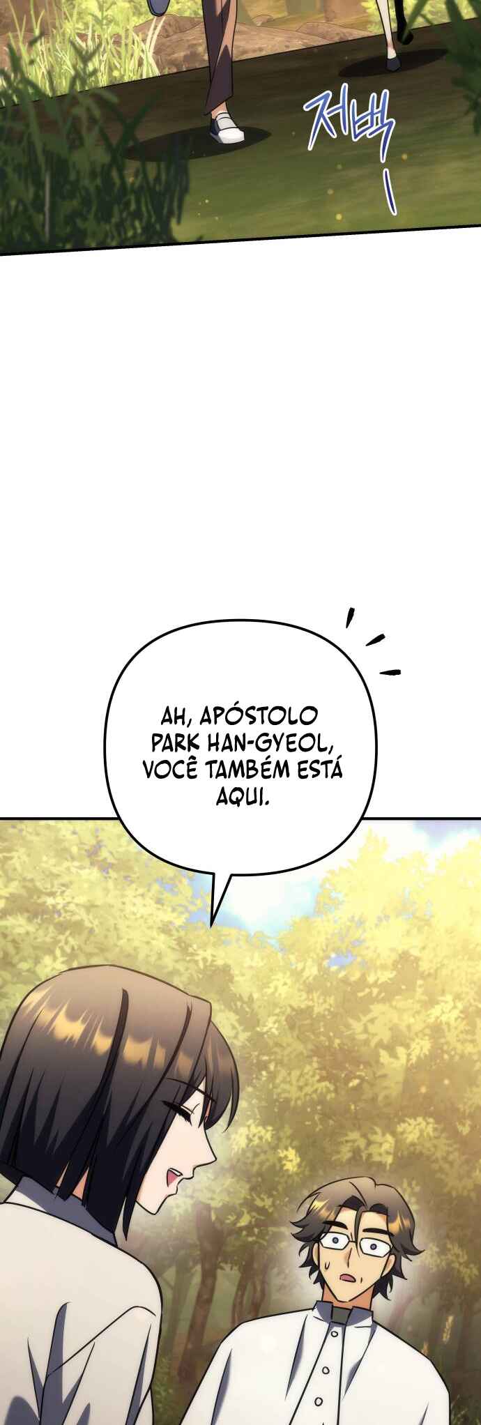 Chapter 27 - Page 77