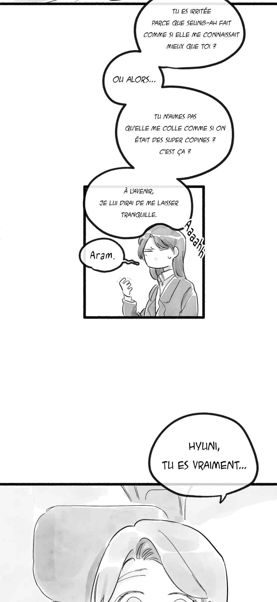 Chapter 24 - Page 11