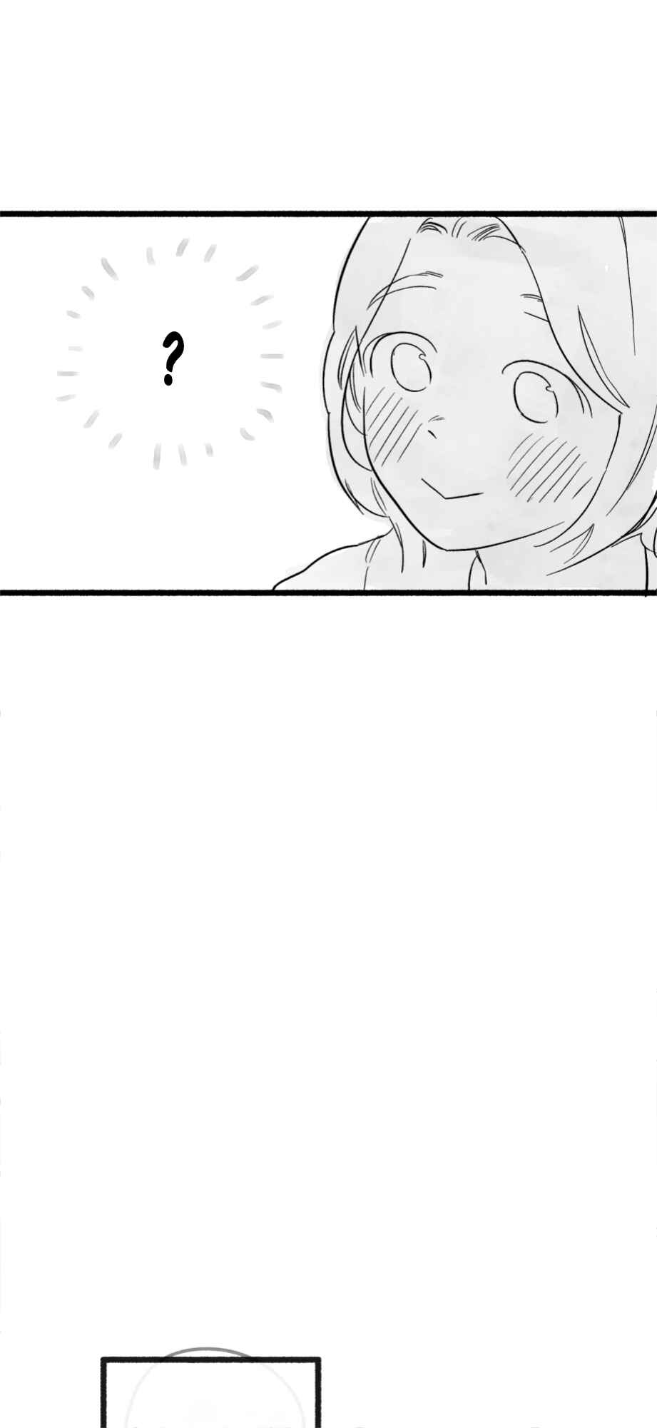 Chapter 24 - Page 15
