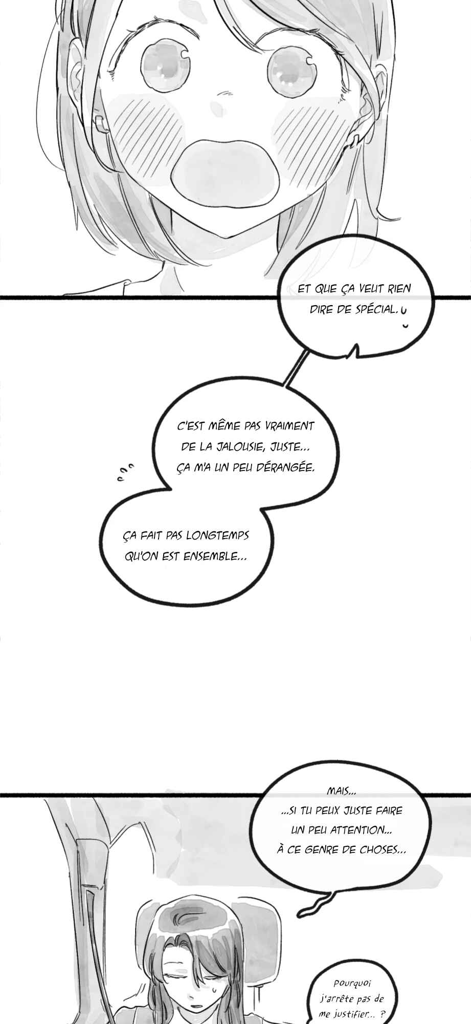 Chapter 24 - Page 19