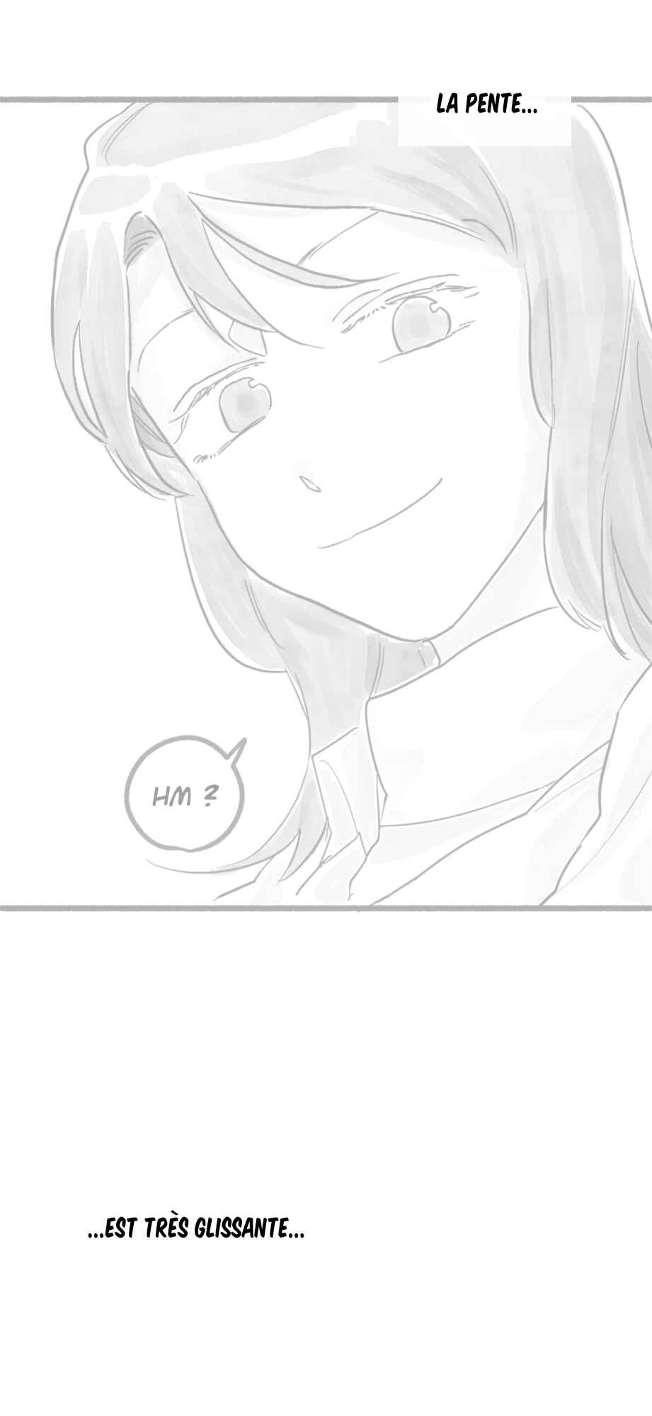 Chapter 24 - Page 2