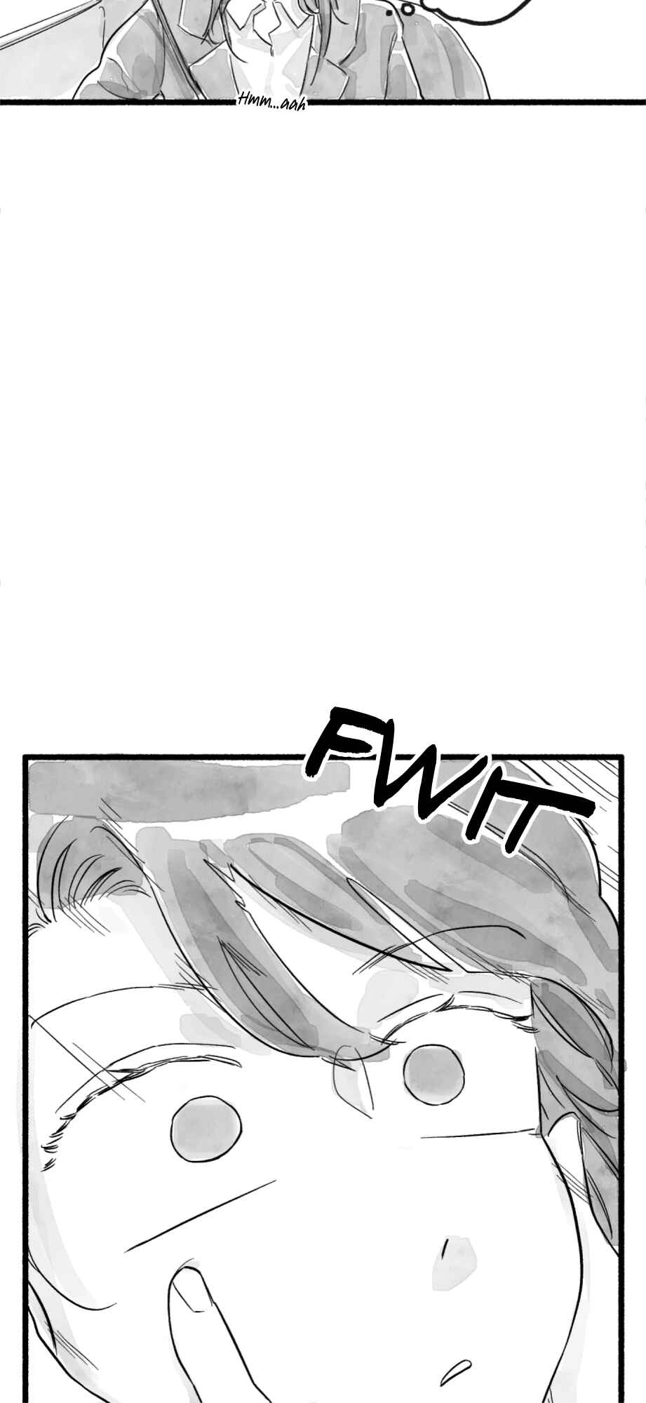 Chapter 24 - Page 20