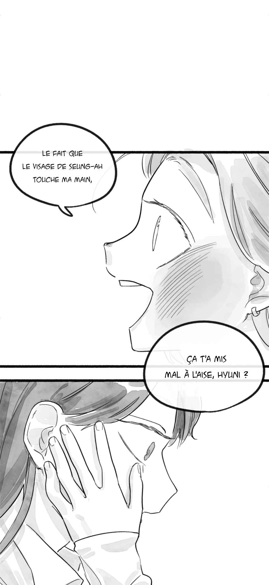 Chapter 24 - Page 23