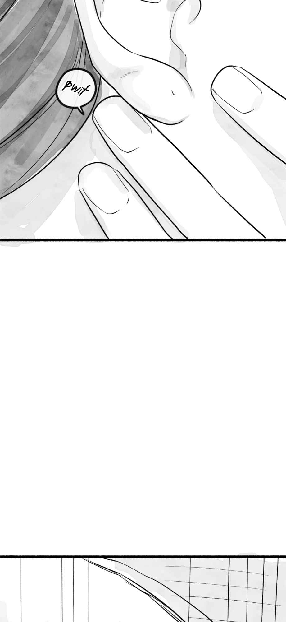 Chapter 24 - Page 25