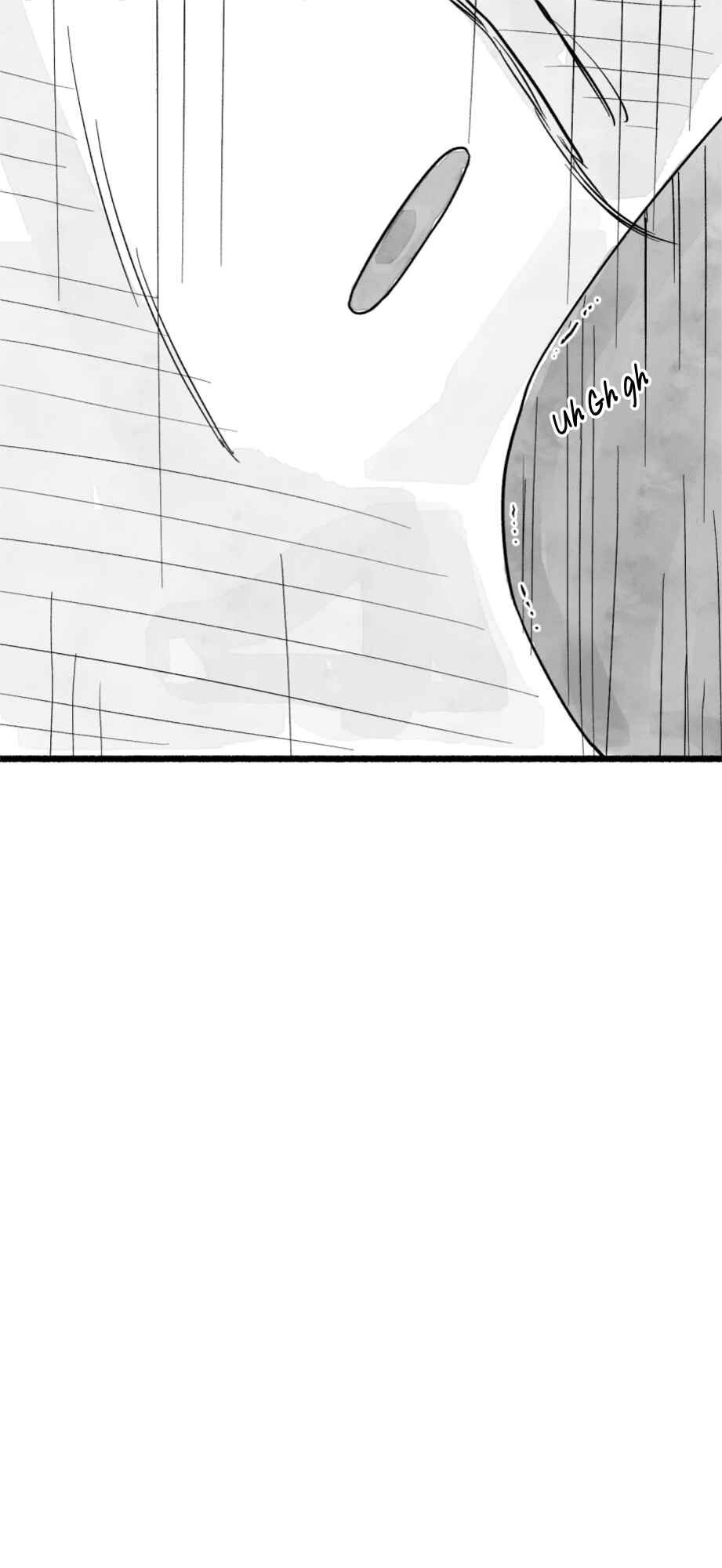 Chapter 24 - Page 26