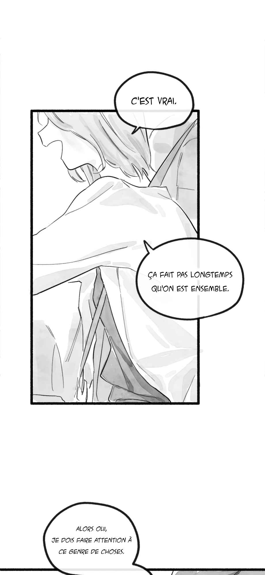 Chapter 24 - Page 27