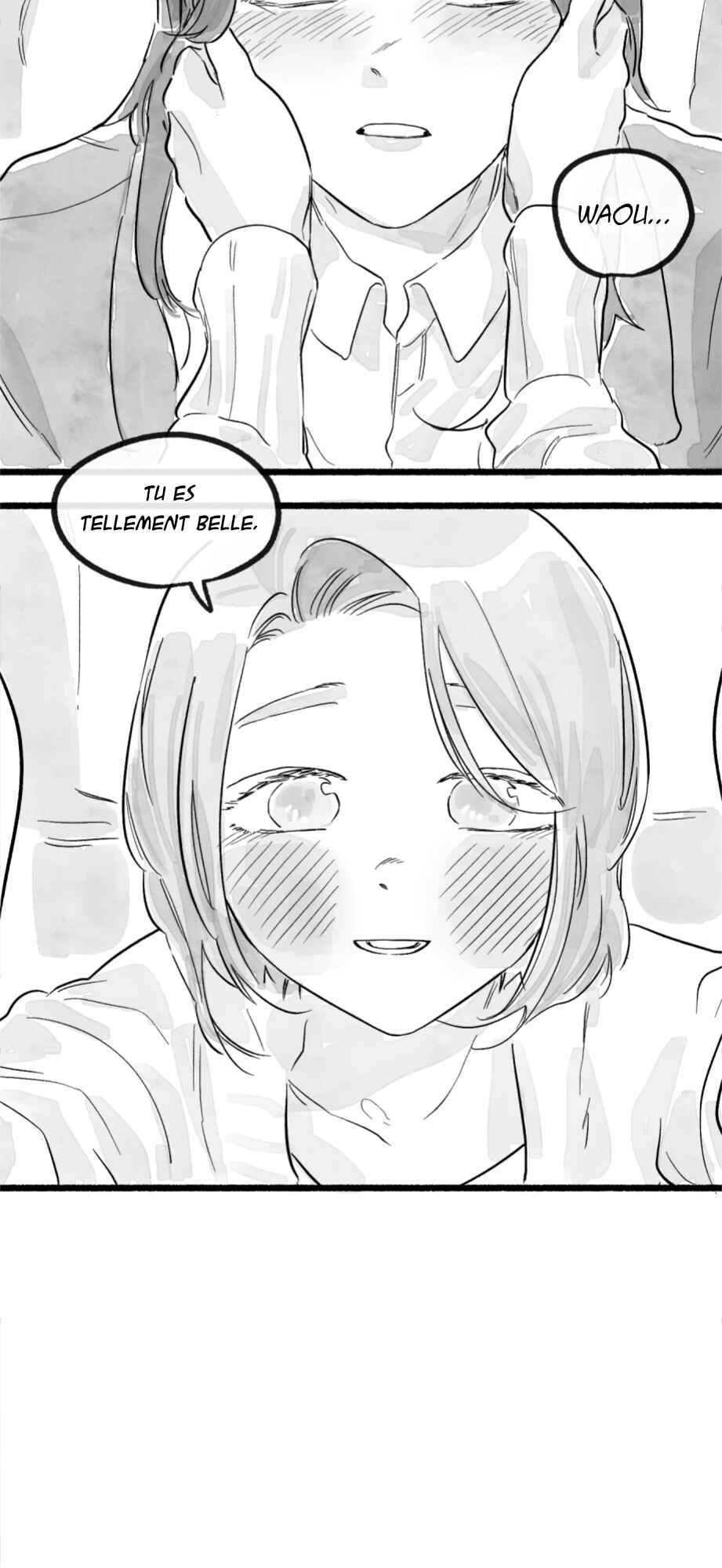 Chapter 24 - Page 29