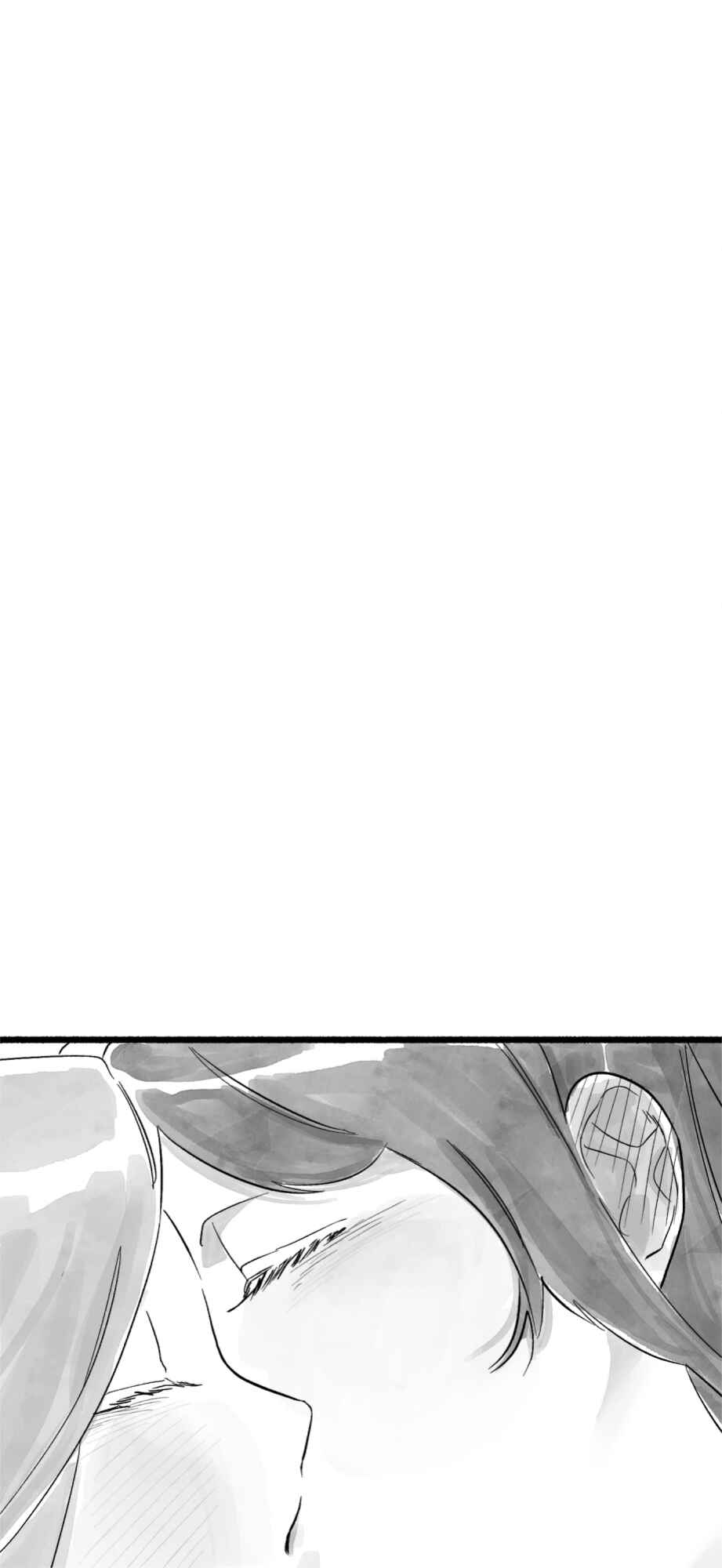 Chapter 24 - Page 35