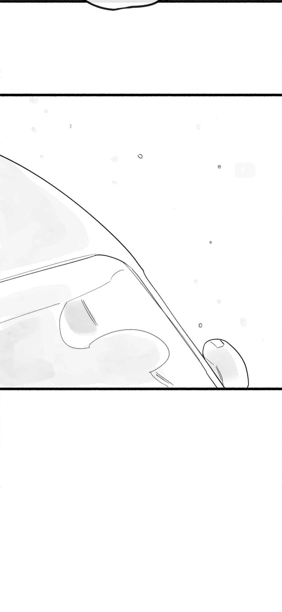 Chapter 24 - Page 39